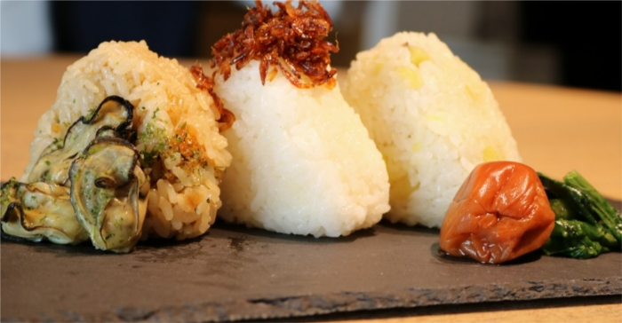 テレビで話題沸騰!ごはんがふっくらもちもちに炊ける【天海のにがり】 情報サイト